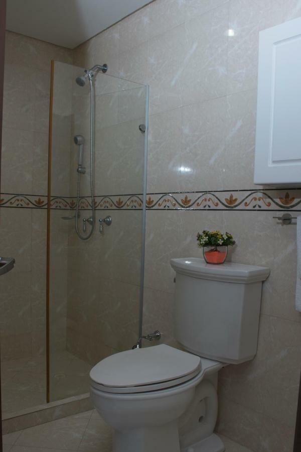 Apartamento semi penhaus Cartagena Exterior foto